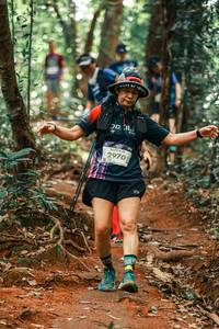 BIB: 
                            <button type="button" onclick="openModal(25954148)" class="btn btn-primary btn-sm float-right btn-popup" data-toggle="modal" data-target=".modal-high-quality">
                        <i class="fas fa-shopping-cart"></i> Add to Cart
                    </button>
                                            <button type="button" onclick="isThisMe(25954148, true)" class="btn btn-success btn-sm float-right btn-popup btn-isme hidden" data-toggle="tooltip" data-placement="bottom" title="นี่คือรูปของคุณใช่ไหม คลิกที่นี่เพื่อเอาเข้าอัลบั้ม">
                        <i class="fas fa-plus"></i> Add to album
                    </button>
                    <button type="button" onclick="isThisMe(25954148, false)" class="btn btn-warning btn-sm float-right btn-popup btn-isnotme hidden">
                        <i class="fas fa-ban"></i> Remove from album
                    </button>