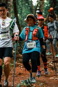 BIB: 
                            <button type="button" onclick="openModal(25953023)" class="btn btn-primary btn-sm float-right btn-popup" data-toggle="modal" data-target=".modal-high-quality">
                        <i class="fas fa-shopping-cart"></i> Add to Cart
                    </button>
                                            <button type="button" onclick="isThisMe(25953023, true)" class="btn btn-success btn-sm float-right btn-popup btn-isme hidden" data-toggle="tooltip" data-placement="bottom" title="นี่คือรูปของคุณใช่ไหม คลิกที่นี่เพื่อเอาเข้าอัลบั้ม">
                        <i class="fas fa-plus"></i> Add to album
                    </button>
                    <button type="button" onclick="isThisMe(25953023, false)" class="btn btn-warning btn-sm float-right btn-popup btn-isnotme hidden">
                        <i class="fas fa-ban"></i> Remove from album
                    </button>