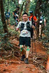 BIB: 
                            <button type="button" onclick="openModal(25952067)" class="btn btn-primary btn-sm float-right btn-popup" data-toggle="modal" data-target=".modal-high-quality">
                        <i class="fas fa-shopping-cart"></i> Add to Cart
                    </button>
                                            <button type="button" onclick="isThisMe(25952067, true)" class="btn btn-success btn-sm float-right btn-popup btn-isme hidden" data-toggle="tooltip" data-placement="bottom" title="นี่คือรูปของคุณใช่ไหม คลิกที่นี่เพื่อเอาเข้าอัลบั้ม">
                        <i class="fas fa-plus"></i> Add to album
                    </button>
                    <button type="button" onclick="isThisMe(25952067, false)" class="btn btn-warning btn-sm float-right btn-popup btn-isnotme hidden">
                        <i class="fas fa-ban"></i> Remove from album
                    </button>