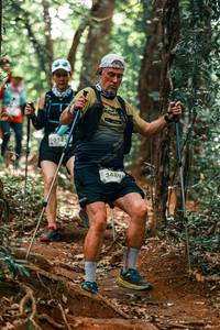 BIB: 
                            <button type="button" onclick="openModal(25953866)" class="btn btn-primary btn-sm float-right btn-popup" data-toggle="modal" data-target=".modal-high-quality">
                        <i class="fas fa-shopping-cart"></i> Add to Cart
                    </button>
                                            <button type="button" onclick="isThisMe(25953866, true)" class="btn btn-success btn-sm float-right btn-popup btn-isme hidden" data-toggle="tooltip" data-placement="bottom" title="นี่คือรูปของคุณใช่ไหม คลิกที่นี่เพื่อเอาเข้าอัลบั้ม">
                        <i class="fas fa-plus"></i> Add to album
                    </button>
                    <button type="button" onclick="isThisMe(25953866, false)" class="btn btn-warning btn-sm float-right btn-popup btn-isnotme hidden">
                        <i class="fas fa-ban"></i> Remove from album
                    </button>