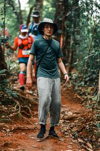 BIB: 
                            <button type="button" onclick="openModal(25947914)" class="btn btn-primary btn-sm float-right btn-popup" data-toggle="modal" data-target=".modal-high-quality">
                        <i class="fas fa-shopping-cart"></i> Add to Cart
                    </button>
                                            <button type="button" onclick="isThisMe(25947914, true)" class="btn btn-success btn-sm float-right btn-popup btn-isme hidden" data-toggle="tooltip" data-placement="bottom" title="นี่คือรูปของคุณใช่ไหม คลิกที่นี่เพื่อเอาเข้าอัลบั้ม">
                        <i class="fas fa-plus"></i> Add to album
                    </button>
                    <button type="button" onclick="isThisMe(25947914, false)" class="btn btn-warning btn-sm float-right btn-popup btn-isnotme hidden">
                        <i class="fas fa-ban"></i> Remove from album
                    </button>