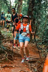 BIB: 
                            <button type="button" onclick="openModal(25949133)" class="btn btn-primary btn-sm float-right btn-popup" data-toggle="modal" data-target=".modal-high-quality">
                        <i class="fas fa-shopping-cart"></i> Add to Cart
                    </button>
                                            <button type="button" onclick="isThisMe(25949133, true)" class="btn btn-success btn-sm float-right btn-popup btn-isme hidden" data-toggle="tooltip" data-placement="bottom" title="นี่คือรูปของคุณใช่ไหม คลิกที่นี่เพื่อเอาเข้าอัลบั้ม">
                        <i class="fas fa-plus"></i> Add to album
                    </button>
                    <button type="button" onclick="isThisMe(25949133, false)" class="btn btn-warning btn-sm float-right btn-popup btn-isnotme hidden">
                        <i class="fas fa-ban"></i> Remove from album
                    </button>