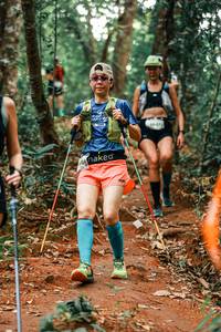 BIB: 
                            <button type="button" onclick="openModal(25952290)" class="btn btn-primary btn-sm float-right btn-popup" data-toggle="modal" data-target=".modal-high-quality">
                        <i class="fas fa-shopping-cart"></i> Add to Cart
                    </button>
                                            <button type="button" onclick="isThisMe(25952290, true)" class="btn btn-success btn-sm float-right btn-popup btn-isme hidden" data-toggle="tooltip" data-placement="bottom" title="นี่คือรูปของคุณใช่ไหม คลิกที่นี่เพื่อเอาเข้าอัลบั้ม">
                        <i class="fas fa-plus"></i> Add to album
                    </button>
                    <button type="button" onclick="isThisMe(25952290, false)" class="btn btn-warning btn-sm float-right btn-popup btn-isnotme hidden">
                        <i class="fas fa-ban"></i> Remove from album
                    </button>