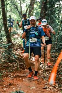 BIB: 
                            <button type="button" onclick="openModal(25750188)" class="btn btn-primary btn-sm float-right btn-popup" data-toggle="modal" data-target=".modal-high-quality">
                        <i class="fas fa-shopping-cart"></i> Add to Cart
                    </button>
                                            <button type="button" onclick="isThisMe(25750188, true)" class="btn btn-success btn-sm float-right btn-popup btn-isme hidden" data-toggle="tooltip" data-placement="bottom" title="นี่คือรูปของคุณใช่ไหม คลิกที่นี่เพื่อเอาเข้าอัลบั้ม">
                        <i class="fas fa-plus"></i> Add to album
                    </button>
                    <button type="button" onclick="isThisMe(25750188, false)" class="btn btn-warning btn-sm float-right btn-popup btn-isnotme hidden">
                        <i class="fas fa-ban"></i> Remove from album
                    </button>