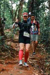 BIB: 
                            <button type="button" onclick="openModal(25954313)" class="btn btn-primary btn-sm float-right btn-popup" data-toggle="modal" data-target=".modal-high-quality">
                        <i class="fas fa-shopping-cart"></i> Add to Cart
                    </button>
                                            <button type="button" onclick="isThisMe(25954313, true)" class="btn btn-success btn-sm float-right btn-popup btn-isme hidden" data-toggle="tooltip" data-placement="bottom" title="นี่คือรูปของคุณใช่ไหม คลิกที่นี่เพื่อเอาเข้าอัลบั้ม">
                        <i class="fas fa-plus"></i> Add to album
                    </button>
                    <button type="button" onclick="isThisMe(25954313, false)" class="btn btn-warning btn-sm float-right btn-popup btn-isnotme hidden">
                        <i class="fas fa-ban"></i> Remove from album
                    </button>