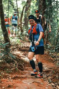 BIB: 
                            <button type="button" onclick="openModal(25947826)" class="btn btn-primary btn-sm float-right btn-popup" data-toggle="modal" data-target=".modal-high-quality">
                        <i class="fas fa-shopping-cart"></i> Add to Cart
                    </button>
                                            <button type="button" onclick="isThisMe(25947826, true)" class="btn btn-success btn-sm float-right btn-popup btn-isme hidden" data-toggle="tooltip" data-placement="bottom" title="นี่คือรูปของคุณใช่ไหม คลิกที่นี่เพื่อเอาเข้าอัลบั้ม">
                        <i class="fas fa-plus"></i> Add to album
                    </button>
                    <button type="button" onclick="isThisMe(25947826, false)" class="btn btn-warning btn-sm float-right btn-popup btn-isnotme hidden">
                        <i class="fas fa-ban"></i> Remove from album
                    </button>