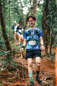 BIB: 
                            <button type="button" onclick="openModal(25952707)" class="btn btn-primary btn-sm float-right btn-popup" data-toggle="modal" data-target=".modal-high-quality">
                        <i class="fas fa-shopping-cart"></i> Add to Cart
                    </button>
                                            <button type="button" onclick="isThisMe(25952707, true)" class="btn btn-success btn-sm float-right btn-popup btn-isme hidden" data-toggle="tooltip" data-placement="bottom" title="นี่คือรูปของคุณใช่ไหม คลิกที่นี่เพื่อเอาเข้าอัลบั้ม">
                        <i class="fas fa-plus"></i> Add to album
                    </button>
                    <button type="button" onclick="isThisMe(25952707, false)" class="btn btn-warning btn-sm float-right btn-popup btn-isnotme hidden">
                        <i class="fas fa-ban"></i> Remove from album
                    </button>