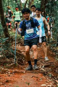 BIB: 
                            <button type="button" onclick="openModal(25952938)" class="btn btn-primary btn-sm float-right btn-popup" data-toggle="modal" data-target=".modal-high-quality">
                        <i class="fas fa-shopping-cart"></i> Add to Cart
                    </button>
                                            <button type="button" onclick="isThisMe(25952938, true)" class="btn btn-success btn-sm float-right btn-popup btn-isme hidden" data-toggle="tooltip" data-placement="bottom" title="นี่คือรูปของคุณใช่ไหม คลิกที่นี่เพื่อเอาเข้าอัลบั้ม">
                        <i class="fas fa-plus"></i> Add to album
                    </button>
                    <button type="button" onclick="isThisMe(25952938, false)" class="btn btn-warning btn-sm float-right btn-popup btn-isnotme hidden">
                        <i class="fas fa-ban"></i> Remove from album
                    </button>