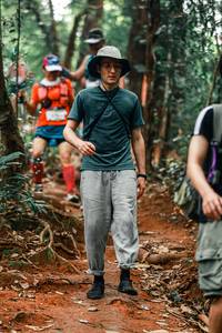 BIB: 
                            <button type="button" onclick="openModal(25947901)" class="btn btn-primary btn-sm float-right btn-popup" data-toggle="modal" data-target=".modal-high-quality">
                        <i class="fas fa-shopping-cart"></i> Add to Cart
                    </button>
                                            <button type="button" onclick="isThisMe(25947901, true)" class="btn btn-success btn-sm float-right btn-popup btn-isme hidden" data-toggle="tooltip" data-placement="bottom" title="นี่คือรูปของคุณใช่ไหม คลิกที่นี่เพื่อเอาเข้าอัลบั้ม">
                        <i class="fas fa-plus"></i> Add to album
                    </button>
                    <button type="button" onclick="isThisMe(25947901, false)" class="btn btn-warning btn-sm float-right btn-popup btn-isnotme hidden">
                        <i class="fas fa-ban"></i> Remove from album
                    </button>