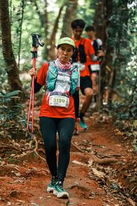 BIB: 
                            <button type="button" onclick="openModal(25953952)" class="btn btn-primary btn-sm float-right btn-popup" data-toggle="modal" data-target=".modal-high-quality">
                        <i class="fas fa-shopping-cart"></i> Add to Cart
                    </button>
                                            <button type="button" onclick="isThisMe(25953952, true)" class="btn btn-success btn-sm float-right btn-popup btn-isme hidden" data-toggle="tooltip" data-placement="bottom" title="นี่คือรูปของคุณใช่ไหม คลิกที่นี่เพื่อเอาเข้าอัลบั้ม">
                        <i class="fas fa-plus"></i> Add to album
                    </button>
                    <button type="button" onclick="isThisMe(25953952, false)" class="btn btn-warning btn-sm float-right btn-popup btn-isnotme hidden">
                        <i class="fas fa-ban"></i> Remove from album
                    </button>