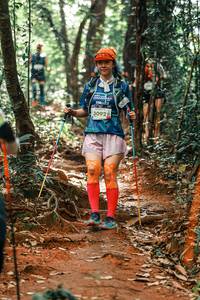 BIB: 
                            <button type="button" onclick="openModal(25748903)" class="btn btn-primary btn-sm float-right btn-popup" data-toggle="modal" data-target=".modal-high-quality">
                        <i class="fas fa-shopping-cart"></i> Add to Cart
                    </button>
                                            <button type="button" onclick="isThisMe(25748903, true)" class="btn btn-success btn-sm float-right btn-popup btn-isme hidden" data-toggle="tooltip" data-placement="bottom" title="นี่คือรูปของคุณใช่ไหม คลิกที่นี่เพื่อเอาเข้าอัลบั้ม">
                        <i class="fas fa-plus"></i> Add to album
                    </button>
                    <button type="button" onclick="isThisMe(25748903, false)" class="btn btn-warning btn-sm float-right btn-popup btn-isnotme hidden">
                        <i class="fas fa-ban"></i> Remove from album
                    </button>