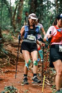 BIB: 
                            <button type="button" onclick="openModal(25948858)" class="btn btn-primary btn-sm float-right btn-popup" data-toggle="modal" data-target=".modal-high-quality">
                        <i class="fas fa-shopping-cart"></i> Add to Cart
                    </button>
                                            <button type="button" onclick="isThisMe(25948858, true)" class="btn btn-success btn-sm float-right btn-popup btn-isme hidden" data-toggle="tooltip" data-placement="bottom" title="นี่คือรูปของคุณใช่ไหม คลิกที่นี่เพื่อเอาเข้าอัลบั้ม">
                        <i class="fas fa-plus"></i> Add to album
                    </button>
                    <button type="button" onclick="isThisMe(25948858, false)" class="btn btn-warning btn-sm float-right btn-popup btn-isnotme hidden">
                        <i class="fas fa-ban"></i> Remove from album
                    </button>