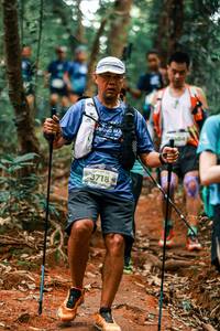 BIB: 
                            <button type="button" onclick="openModal(25953293)" class="btn btn-primary btn-sm float-right btn-popup" data-toggle="modal" data-target=".modal-high-quality">
                        <i class="fas fa-shopping-cart"></i> Add to Cart
                    </button>
                                            <button type="button" onclick="isThisMe(25953293, true)" class="btn btn-success btn-sm float-right btn-popup btn-isme hidden" data-toggle="tooltip" data-placement="bottom" title="นี่คือรูปของคุณใช่ไหม คลิกที่นี่เพื่อเอาเข้าอัลบั้ม">
                        <i class="fas fa-plus"></i> Add to album
                    </button>
                    <button type="button" onclick="isThisMe(25953293, false)" class="btn btn-warning btn-sm float-right btn-popup btn-isnotme hidden">
                        <i class="fas fa-ban"></i> Remove from album
                    </button>