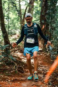 BIB: 
                            <button type="button" onclick="openModal(25948164)" class="btn btn-primary btn-sm float-right btn-popup" data-toggle="modal" data-target=".modal-high-quality">
                        <i class="fas fa-shopping-cart"></i> Add to Cart
                    </button>
                                            <button type="button" onclick="isThisMe(25948164, true)" class="btn btn-success btn-sm float-right btn-popup btn-isme hidden" data-toggle="tooltip" data-placement="bottom" title="นี่คือรูปของคุณใช่ไหม คลิกที่นี่เพื่อเอาเข้าอัลบั้ม">
                        <i class="fas fa-plus"></i> Add to album
                    </button>
                    <button type="button" onclick="isThisMe(25948164, false)" class="btn btn-warning btn-sm float-right btn-popup btn-isnotme hidden">
                        <i class="fas fa-ban"></i> Remove from album
                    </button>