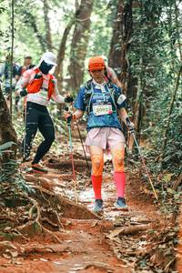 BIB: 
                            <button type="button" onclick="openModal(25748717)" class="btn btn-primary btn-sm float-right btn-popup" data-toggle="modal" data-target=".modal-high-quality">
                        <i class="fas fa-shopping-cart"></i> Add to Cart
                    </button>
                                            <button type="button" onclick="isThisMe(25748717, true)" class="btn btn-success btn-sm float-right btn-popup btn-isme hidden" data-toggle="tooltip" data-placement="bottom" title="นี่คือรูปของคุณใช่ไหม คลิกที่นี่เพื่อเอาเข้าอัลบั้ม">
                        <i class="fas fa-plus"></i> Add to album
                    </button>
                    <button type="button" onclick="isThisMe(25748717, false)" class="btn btn-warning btn-sm float-right btn-popup btn-isnotme hidden">
                        <i class="fas fa-ban"></i> Remove from album
                    </button>