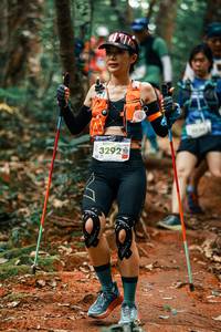 BIB: 
                            <button type="button" onclick="openModal(25951706)" class="btn btn-primary btn-sm float-right btn-popup" data-toggle="modal" data-target=".modal-high-quality">
                        <i class="fas fa-shopping-cart"></i> Add to Cart
                    </button>
                                            <button type="button" onclick="isThisMe(25951706, true)" class="btn btn-success btn-sm float-right btn-popup btn-isme hidden" data-toggle="tooltip" data-placement="bottom" title="นี่คือรูปของคุณใช่ไหม คลิกที่นี่เพื่อเอาเข้าอัลบั้ม">
                        <i class="fas fa-plus"></i> Add to album
                    </button>
                    <button type="button" onclick="isThisMe(25951706, false)" class="btn btn-warning btn-sm float-right btn-popup btn-isnotme hidden">
                        <i class="fas fa-ban"></i> Remove from album
                    </button>