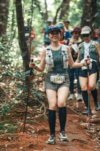 BIB: 
                            <button type="button" onclick="openModal(25763688)" class="btn btn-primary btn-sm float-right btn-popup" data-toggle="modal" data-target=".modal-high-quality">
                        <i class="fas fa-shopping-cart"></i> Add to Cart
                    </button>
                                            <button type="button" onclick="isThisMe(25763688, true)" class="btn btn-success btn-sm float-right btn-popup btn-isme hidden" data-toggle="tooltip" data-placement="bottom" title="นี่คือรูปของคุณใช่ไหม คลิกที่นี่เพื่อเอาเข้าอัลบั้ม">
                        <i class="fas fa-plus"></i> Add to album
                    </button>
                    <button type="button" onclick="isThisMe(25763688, false)" class="btn btn-warning btn-sm float-right btn-popup btn-isnotme hidden">
                        <i class="fas fa-ban"></i> Remove from album
                    </button>