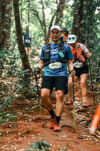 BIB: 
                            <button type="button" onclick="openModal(25750231)" class="btn btn-primary btn-sm float-right btn-popup" data-toggle="modal" data-target=".modal-high-quality">
                        <i class="fas fa-shopping-cart"></i> Add to Cart
                    </button>
                                            <button type="button" onclick="isThisMe(25750231, true)" class="btn btn-success btn-sm float-right btn-popup btn-isme hidden" data-toggle="tooltip" data-placement="bottom" title="นี่คือรูปของคุณใช่ไหม คลิกที่นี่เพื่อเอาเข้าอัลบั้ม">
                        <i class="fas fa-plus"></i> Add to album
                    </button>
                    <button type="button" onclick="isThisMe(25750231, false)" class="btn btn-warning btn-sm float-right btn-popup btn-isnotme hidden">
                        <i class="fas fa-ban"></i> Remove from album
                    </button>