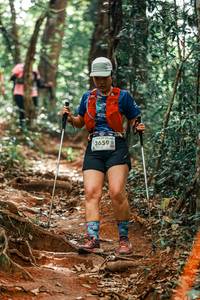 BIB: 
                            <button type="button" onclick="openModal(25948562)" class="btn btn-primary btn-sm float-right btn-popup" data-toggle="modal" data-target=".modal-high-quality">
                        <i class="fas fa-shopping-cart"></i> Add to Cart
                    </button>
                                            <button type="button" onclick="isThisMe(25948562, true)" class="btn btn-success btn-sm float-right btn-popup btn-isme hidden" data-toggle="tooltip" data-placement="bottom" title="นี่คือรูปของคุณใช่ไหม คลิกที่นี่เพื่อเอาเข้าอัลบั้ม">
                        <i class="fas fa-plus"></i> Add to album
                    </button>
                    <button type="button" onclick="isThisMe(25948562, false)" class="btn btn-warning btn-sm float-right btn-popup btn-isnotme hidden">
                        <i class="fas fa-ban"></i> Remove from album
                    </button>