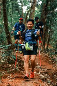 BIB: 
                            <button type="button" onclick="openModal(25953415)" class="btn btn-primary btn-sm float-right btn-popup" data-toggle="modal" data-target=".modal-high-quality">
                        <i class="fas fa-shopping-cart"></i> Add to Cart
                    </button>
                                            <button type="button" onclick="isThisMe(25953415, true)" class="btn btn-success btn-sm float-right btn-popup btn-isme hidden" data-toggle="tooltip" data-placement="bottom" title="นี่คือรูปของคุณใช่ไหม คลิกที่นี่เพื่อเอาเข้าอัลบั้ม">
                        <i class="fas fa-plus"></i> Add to album
                    </button>
                    <button type="button" onclick="isThisMe(25953415, false)" class="btn btn-warning btn-sm float-right btn-popup btn-isnotme hidden">
                        <i class="fas fa-ban"></i> Remove from album
                    </button>