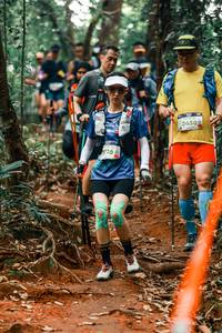 BIB: 
                            <button type="button" onclick="openModal(25743266)" class="btn btn-primary btn-sm float-right btn-popup" data-toggle="modal" data-target=".modal-high-quality">
                        <i class="fas fa-shopping-cart"></i> Add to Cart
                    </button>
                                            <button type="button" onclick="isThisMe(25743266, true)" class="btn btn-success btn-sm float-right btn-popup btn-isme hidden" data-toggle="tooltip" data-placement="bottom" title="นี่คือรูปของคุณใช่ไหม คลิกที่นี่เพื่อเอาเข้าอัลบั้ม">
                        <i class="fas fa-plus"></i> Add to album
                    </button>
                    <button type="button" onclick="isThisMe(25743266, false)" class="btn btn-warning btn-sm float-right btn-popup btn-isnotme hidden">
                        <i class="fas fa-ban"></i> Remove from album
                    </button>