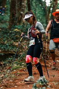 BIB: 
                            <button type="button" onclick="openModal(25953131)" class="btn btn-primary btn-sm float-right btn-popup" data-toggle="modal" data-target=".modal-high-quality">
                        <i class="fas fa-shopping-cart"></i> Add to Cart
                    </button>
                                            <button type="button" onclick="isThisMe(25953131, true)" class="btn btn-success btn-sm float-right btn-popup btn-isme hidden" data-toggle="tooltip" data-placement="bottom" title="นี่คือรูปของคุณใช่ไหม คลิกที่นี่เพื่อเอาเข้าอัลบั้ม">
                        <i class="fas fa-plus"></i> Add to album
                    </button>
                    <button type="button" onclick="isThisMe(25953131, false)" class="btn btn-warning btn-sm float-right btn-popup btn-isnotme hidden">
                        <i class="fas fa-ban"></i> Remove from album
                    </button>