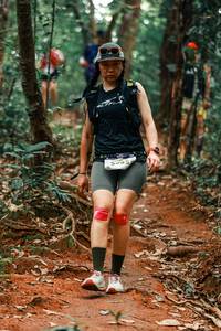 BIB: 
                            <button type="button" onclick="openModal(25948729)" class="btn btn-primary btn-sm float-right btn-popup" data-toggle="modal" data-target=".modal-high-quality">
                        <i class="fas fa-shopping-cart"></i> Add to Cart
                    </button>
                                            <button type="button" onclick="isThisMe(25948729, true)" class="btn btn-success btn-sm float-right btn-popup btn-isme hidden" data-toggle="tooltip" data-placement="bottom" title="นี่คือรูปของคุณใช่ไหม คลิกที่นี่เพื่อเอาเข้าอัลบั้ม">
                        <i class="fas fa-plus"></i> Add to album
                    </button>
                    <button type="button" onclick="isThisMe(25948729, false)" class="btn btn-warning btn-sm float-right btn-popup btn-isnotme hidden">
                        <i class="fas fa-ban"></i> Remove from album
                    </button>