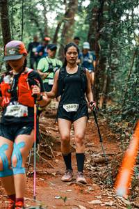 BIB: 
                            <button type="button" onclick="openModal(25949181)" class="btn btn-primary btn-sm float-right btn-popup" data-toggle="modal" data-target=".modal-high-quality">
                        <i class="fas fa-shopping-cart"></i> Add to Cart
                    </button>
                                            <button type="button" onclick="isThisMe(25949181, true)" class="btn btn-success btn-sm float-right btn-popup btn-isme hidden" data-toggle="tooltip" data-placement="bottom" title="นี่คือรูปของคุณใช่ไหม คลิกที่นี่เพื่อเอาเข้าอัลบั้ม">
                        <i class="fas fa-plus"></i> Add to album
                    </button>
                    <button type="button" onclick="isThisMe(25949181, false)" class="btn btn-warning btn-sm float-right btn-popup btn-isnotme hidden">
                        <i class="fas fa-ban"></i> Remove from album
                    </button>