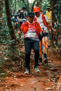 BIB: 
                            <button type="button" onclick="openModal(25742970)" class="btn btn-primary btn-sm float-right btn-popup" data-toggle="modal" data-target=".modal-high-quality">
                        <i class="fas fa-shopping-cart"></i> Add to Cart
                    </button>
                                            <button type="button" onclick="isThisMe(25742970, true)" class="btn btn-success btn-sm float-right btn-popup btn-isme hidden" data-toggle="tooltip" data-placement="bottom" title="นี่คือรูปของคุณใช่ไหม คลิกที่นี่เพื่อเอาเข้าอัลบั้ม">
                        <i class="fas fa-plus"></i> Add to album
                    </button>
                    <button type="button" onclick="isThisMe(25742970, false)" class="btn btn-warning btn-sm float-right btn-popup btn-isnotme hidden">
                        <i class="fas fa-ban"></i> Remove from album
                    </button>