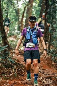 BIB: 
                            <button type="button" onclick="openModal(25953763)" class="btn btn-primary btn-sm float-right btn-popup" data-toggle="modal" data-target=".modal-high-quality">
                        <i class="fas fa-shopping-cart"></i> Add to Cart
                    </button>
                                            <button type="button" onclick="isThisMe(25953763, true)" class="btn btn-success btn-sm float-right btn-popup btn-isme hidden" data-toggle="tooltip" data-placement="bottom" title="นี่คือรูปของคุณใช่ไหม คลิกที่นี่เพื่อเอาเข้าอัลบั้ม">
                        <i class="fas fa-plus"></i> Add to album
                    </button>
                    <button type="button" onclick="isThisMe(25953763, false)" class="btn btn-warning btn-sm float-right btn-popup btn-isnotme hidden">
                        <i class="fas fa-ban"></i> Remove from album
                    </button>