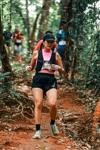 BIB: 
                            <button type="button" onclick="openModal(25949010)" class="btn btn-primary btn-sm float-right btn-popup" data-toggle="modal" data-target=".modal-high-quality">
                        <i class="fas fa-shopping-cart"></i> Add to Cart
                    </button>
                                            <button type="button" onclick="isThisMe(25949010, true)" class="btn btn-success btn-sm float-right btn-popup btn-isme hidden" data-toggle="tooltip" data-placement="bottom" title="นี่คือรูปของคุณใช่ไหม คลิกที่นี่เพื่อเอาเข้าอัลบั้ม">
                        <i class="fas fa-plus"></i> Add to album
                    </button>
                    <button type="button" onclick="isThisMe(25949010, false)" class="btn btn-warning btn-sm float-right btn-popup btn-isnotme hidden">
                        <i class="fas fa-ban"></i> Remove from album
                    </button>