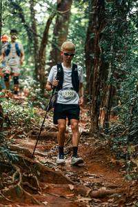 BIB: 
                            <button type="button" onclick="openModal(25948050)" class="btn btn-primary btn-sm float-right btn-popup" data-toggle="modal" data-target=".modal-high-quality">
                        <i class="fas fa-shopping-cart"></i> Add to Cart
                    </button>
                                            <button type="button" onclick="isThisMe(25948050, true)" class="btn btn-success btn-sm float-right btn-popup btn-isme hidden" data-toggle="tooltip" data-placement="bottom" title="นี่คือรูปของคุณใช่ไหม คลิกที่นี่เพื่อเอาเข้าอัลบั้ม">
                        <i class="fas fa-plus"></i> Add to album
                    </button>
                    <button type="button" onclick="isThisMe(25948050, false)" class="btn btn-warning btn-sm float-right btn-popup btn-isnotme hidden">
                        <i class="fas fa-ban"></i> Remove from album
                    </button>