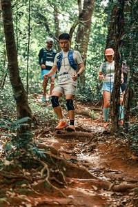 BIB: 
                            <button type="button" onclick="openModal(25948072)" class="btn btn-primary btn-sm float-right btn-popup" data-toggle="modal" data-target=".modal-high-quality">
                        <i class="fas fa-shopping-cart"></i> Add to Cart
                    </button>
                                            <button type="button" onclick="isThisMe(25948072, true)" class="btn btn-success btn-sm float-right btn-popup btn-isme hidden" data-toggle="tooltip" data-placement="bottom" title="นี่คือรูปของคุณใช่ไหม คลิกที่นี่เพื่อเอาเข้าอัลบั้ม">
                        <i class="fas fa-plus"></i> Add to album
                    </button>
                    <button type="button" onclick="isThisMe(25948072, false)" class="btn btn-warning btn-sm float-right btn-popup btn-isnotme hidden">
                        <i class="fas fa-ban"></i> Remove from album
                    </button>