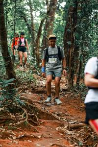 BIB: 
                            <button type="button" onclick="openModal(25948967)" class="btn btn-primary btn-sm float-right btn-popup" data-toggle="modal" data-target=".modal-high-quality">
                        <i class="fas fa-shopping-cart"></i> Add to Cart
                    </button>
                                            <button type="button" onclick="isThisMe(25948967, true)" class="btn btn-success btn-sm float-right btn-popup btn-isme hidden" data-toggle="tooltip" data-placement="bottom" title="นี่คือรูปของคุณใช่ไหม คลิกที่นี่เพื่อเอาเข้าอัลบั้ม">
                        <i class="fas fa-plus"></i> Add to album
                    </button>
                    <button type="button" onclick="isThisMe(25948967, false)" class="btn btn-warning btn-sm float-right btn-popup btn-isnotme hidden">
                        <i class="fas fa-ban"></i> Remove from album
                    </button>