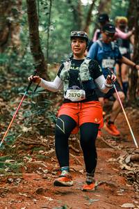 BIB: 
                            <button type="button" onclick="openModal(25952147)" class="btn btn-primary btn-sm float-right btn-popup" data-toggle="modal" data-target=".modal-high-quality">
                        <i class="fas fa-shopping-cart"></i> Add to Cart
                    </button>
                                            <button type="button" onclick="isThisMe(25952147, true)" class="btn btn-success btn-sm float-right btn-popup btn-isme hidden" data-toggle="tooltip" data-placement="bottom" title="นี่คือรูปของคุณใช่ไหม คลิกที่นี่เพื่อเอาเข้าอัลบั้ม">
                        <i class="fas fa-plus"></i> Add to album
                    </button>
                    <button type="button" onclick="isThisMe(25952147, false)" class="btn btn-warning btn-sm float-right btn-popup btn-isnotme hidden">
                        <i class="fas fa-ban"></i> Remove from album
                    </button>