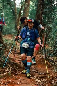 BIB: 
                            <button type="button" onclick="openModal(25953456)" class="btn btn-primary btn-sm float-right btn-popup" data-toggle="modal" data-target=".modal-high-quality">
                        <i class="fas fa-shopping-cart"></i> Add to Cart
                    </button>
                                            <button type="button" onclick="isThisMe(25953456, true)" class="btn btn-success btn-sm float-right btn-popup btn-isme hidden" data-toggle="tooltip" data-placement="bottom" title="นี่คือรูปของคุณใช่ไหม คลิกที่นี่เพื่อเอาเข้าอัลบั้ม">
                        <i class="fas fa-plus"></i> Add to album
                    </button>
                    <button type="button" onclick="isThisMe(25953456, false)" class="btn btn-warning btn-sm float-right btn-popup btn-isnotme hidden">
                        <i class="fas fa-ban"></i> Remove from album
                    </button>