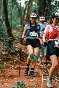 BIB: 
                            <button type="button" onclick="openModal(25948835)" class="btn btn-primary btn-sm float-right btn-popup" data-toggle="modal" data-target=".modal-high-quality">
                        <i class="fas fa-shopping-cart"></i> Add to Cart
                    </button>
                                            <button type="button" onclick="isThisMe(25948835, true)" class="btn btn-success btn-sm float-right btn-popup btn-isme hidden" data-toggle="tooltip" data-placement="bottom" title="นี่คือรูปของคุณใช่ไหม คลิกที่นี่เพื่อเอาเข้าอัลบั้ม">
                        <i class="fas fa-plus"></i> Add to album
                    </button>
                    <button type="button" onclick="isThisMe(25948835, false)" class="btn btn-warning btn-sm float-right btn-popup btn-isnotme hidden">
                        <i class="fas fa-ban"></i> Remove from album
                    </button>