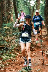 BIB: 
                            <button type="button" onclick="openModal(25952819)" class="btn btn-primary btn-sm float-right btn-popup" data-toggle="modal" data-target=".modal-high-quality">
                        <i class="fas fa-shopping-cart"></i> Add to Cart
                    </button>
                                            <button type="button" onclick="isThisMe(25952819, true)" class="btn btn-success btn-sm float-right btn-popup btn-isme hidden" data-toggle="tooltip" data-placement="bottom" title="นี่คือรูปของคุณใช่ไหม คลิกที่นี่เพื่อเอาเข้าอัลบั้ม">
                        <i class="fas fa-plus"></i> Add to album
                    </button>
                    <button type="button" onclick="isThisMe(25952819, false)" class="btn btn-warning btn-sm float-right btn-popup btn-isnotme hidden">
                        <i class="fas fa-ban"></i> Remove from album
                    </button>