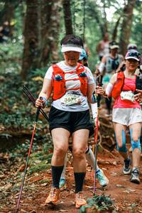 BIB: 
                            <button type="button" onclick="openModal(25948375)" class="btn btn-primary btn-sm float-right btn-popup" data-toggle="modal" data-target=".modal-high-quality">
                        <i class="fas fa-shopping-cart"></i> Add to Cart
                    </button>
                                            <button type="button" onclick="isThisMe(25948375, true)" class="btn btn-success btn-sm float-right btn-popup btn-isme hidden" data-toggle="tooltip" data-placement="bottom" title="นี่คือรูปของคุณใช่ไหม คลิกที่นี่เพื่อเอาเข้าอัลบั้ม">
                        <i class="fas fa-plus"></i> Add to album
                    </button>
                    <button type="button" onclick="isThisMe(25948375, false)" class="btn btn-warning btn-sm float-right btn-popup btn-isnotme hidden">
                        <i class="fas fa-ban"></i> Remove from album
                    </button>