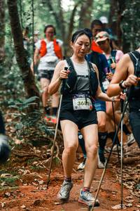 BIB: 
                            <button type="button" onclick="openModal(25745084)" class="btn btn-primary btn-sm float-right btn-popup" data-toggle="modal" data-target=".modal-high-quality">
                        <i class="fas fa-shopping-cart"></i> Add to Cart
                    </button>
                                            <button type="button" onclick="isThisMe(25745084, true)" class="btn btn-success btn-sm float-right btn-popup btn-isme hidden" data-toggle="tooltip" data-placement="bottom" title="นี่คือรูปของคุณใช่ไหม คลิกที่นี่เพื่อเอาเข้าอัลบั้ม">
                        <i class="fas fa-plus"></i> Add to album
                    </button>
                    <button type="button" onclick="isThisMe(25745084, false)" class="btn btn-warning btn-sm float-right btn-popup btn-isnotme hidden">
                        <i class="fas fa-ban"></i> Remove from album
                    </button>