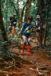 BIB: 
                            <button type="button" onclick="openModal(25954459)" class="btn btn-primary btn-sm float-right btn-popup" data-toggle="modal" data-target=".modal-high-quality">
                        <i class="fas fa-shopping-cart"></i> Add to Cart
                    </button>
                                            <button type="button" onclick="isThisMe(25954459, true)" class="btn btn-success btn-sm float-right btn-popup btn-isme hidden" data-toggle="tooltip" data-placement="bottom" title="นี่คือรูปของคุณใช่ไหม คลิกที่นี่เพื่อเอาเข้าอัลบั้ม">
                        <i class="fas fa-plus"></i> Add to album
                    </button>
                    <button type="button" onclick="isThisMe(25954459, false)" class="btn btn-warning btn-sm float-right btn-popup btn-isnotme hidden">
                        <i class="fas fa-ban"></i> Remove from album
                    </button>