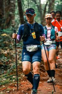 BIB: 
                            <button type="button" onclick="openModal(25745471)" class="btn btn-primary btn-sm float-right btn-popup" data-toggle="modal" data-target=".modal-high-quality">
                        <i class="fas fa-shopping-cart"></i> Add to Cart
                    </button>
                                            <button type="button" onclick="isThisMe(25745471, true)" class="btn btn-success btn-sm float-right btn-popup btn-isme hidden" data-toggle="tooltip" data-placement="bottom" title="นี่คือรูปของคุณใช่ไหม คลิกที่นี่เพื่อเอาเข้าอัลบั้ม">
                        <i class="fas fa-plus"></i> Add to album
                    </button>
                    <button type="button" onclick="isThisMe(25745471, false)" class="btn btn-warning btn-sm float-right btn-popup btn-isnotme hidden">
                        <i class="fas fa-ban"></i> Remove from album
                    </button>