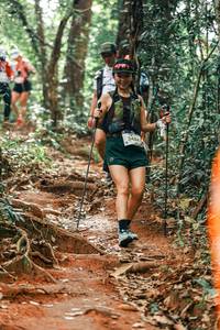 BIB: 
                            <button type="button" onclick="openModal(25748383)" class="btn btn-primary btn-sm float-right btn-popup" data-toggle="modal" data-target=".modal-high-quality">
                        <i class="fas fa-shopping-cart"></i> Add to Cart
                    </button>
                                            <button type="button" onclick="isThisMe(25748383, true)" class="btn btn-success btn-sm float-right btn-popup btn-isme hidden" data-toggle="tooltip" data-placement="bottom" title="นี่คือรูปของคุณใช่ไหม คลิกที่นี่เพื่อเอาเข้าอัลบั้ม">
                        <i class="fas fa-plus"></i> Add to album
                    </button>
                    <button type="button" onclick="isThisMe(25748383, false)" class="btn btn-warning btn-sm float-right btn-popup btn-isnotme hidden">
                        <i class="fas fa-ban"></i> Remove from album
                    </button>