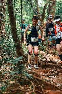 BIB: 
                            <button type="button" onclick="openModal(25948311)" class="btn btn-primary btn-sm float-right btn-popup" data-toggle="modal" data-target=".modal-high-quality">
                        <i class="fas fa-shopping-cart"></i> Add to Cart
                    </button>
                                            <button type="button" onclick="isThisMe(25948311, true)" class="btn btn-success btn-sm float-right btn-popup btn-isme hidden" data-toggle="tooltip" data-placement="bottom" title="นี่คือรูปของคุณใช่ไหม คลิกที่นี่เพื่อเอาเข้าอัลบั้ม">
                        <i class="fas fa-plus"></i> Add to album
                    </button>
                    <button type="button" onclick="isThisMe(25948311, false)" class="btn btn-warning btn-sm float-right btn-popup btn-isnotme hidden">
                        <i class="fas fa-ban"></i> Remove from album
                    </button>