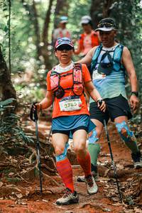 BIB: 
                            <button type="button" onclick="openModal(25947938)" class="btn btn-primary btn-sm float-right btn-popup" data-toggle="modal" data-target=".modal-high-quality">
                        <i class="fas fa-shopping-cart"></i> Add to Cart
                    </button>
                                            <button type="button" onclick="isThisMe(25947938, true)" class="btn btn-success btn-sm float-right btn-popup btn-isme hidden" data-toggle="tooltip" data-placement="bottom" title="นี่คือรูปของคุณใช่ไหม คลิกที่นี่เพื่อเอาเข้าอัลบั้ม">
                        <i class="fas fa-plus"></i> Add to album
                    </button>
                    <button type="button" onclick="isThisMe(25947938, false)" class="btn btn-warning btn-sm float-right btn-popup btn-isnotme hidden">
                        <i class="fas fa-ban"></i> Remove from album
                    </button>