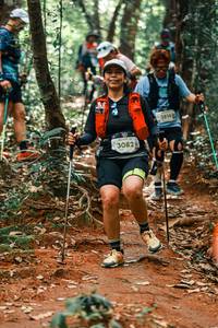 BIB: 
                            <button type="button" onclick="openModal(25749455)" class="btn btn-primary btn-sm float-right btn-popup" data-toggle="modal" data-target=".modal-high-quality">
                        <i class="fas fa-shopping-cart"></i> Add to Cart
                    </button>
                                            <button type="button" onclick="isThisMe(25749455, true)" class="btn btn-success btn-sm float-right btn-popup btn-isme hidden" data-toggle="tooltip" data-placement="bottom" title="นี่คือรูปของคุณใช่ไหม คลิกที่นี่เพื่อเอาเข้าอัลบั้ม">
                        <i class="fas fa-plus"></i> Add to album
                    </button>
                    <button type="button" onclick="isThisMe(25749455, false)" class="btn btn-warning btn-sm float-right btn-popup btn-isnotme hidden">
                        <i class="fas fa-ban"></i> Remove from album
                    </button>