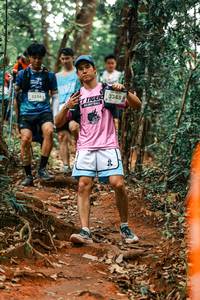 BIB: 
                            <button type="button" onclick="openModal(25952885)" class="btn btn-primary btn-sm float-right btn-popup" data-toggle="modal" data-target=".modal-high-quality">
                        <i class="fas fa-shopping-cart"></i> Add to Cart
                    </button>
                                            <button type="button" onclick="isThisMe(25952885, true)" class="btn btn-success btn-sm float-right btn-popup btn-isme hidden" data-toggle="tooltip" data-placement="bottom" title="นี่คือรูปของคุณใช่ไหม คลิกที่นี่เพื่อเอาเข้าอัลบั้ม">
                        <i class="fas fa-plus"></i> Add to album
                    </button>
                    <button type="button" onclick="isThisMe(25952885, false)" class="btn btn-warning btn-sm float-right btn-popup btn-isnotme hidden">
                        <i class="fas fa-ban"></i> Remove from album
                    </button>