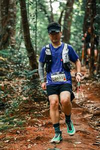 BIB: 
                            <button type="button" onclick="openModal(25752141)" class="btn btn-primary btn-sm float-right btn-popup" data-toggle="modal" data-target=".modal-high-quality">
                        <i class="fas fa-shopping-cart"></i> Add to Cart
                    </button>
                                            <button type="button" onclick="isThisMe(25752141, true)" class="btn btn-success btn-sm float-right btn-popup btn-isme hidden" data-toggle="tooltip" data-placement="bottom" title="นี่คือรูปของคุณใช่ไหม คลิกที่นี่เพื่อเอาเข้าอัลบั้ม">
                        <i class="fas fa-plus"></i> Add to album
                    </button>
                    <button type="button" onclick="isThisMe(25752141, false)" class="btn btn-warning btn-sm float-right btn-popup btn-isnotme hidden">
                        <i class="fas fa-ban"></i> Remove from album
                    </button>