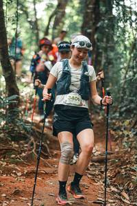 BIB: 
                            <button type="button" onclick="openModal(25763068)" class="btn btn-primary btn-sm float-right btn-popup" data-toggle="modal" data-target=".modal-high-quality">
                        <i class="fas fa-shopping-cart"></i> Add to Cart
                    </button>
                                            <button type="button" onclick="isThisMe(25763068, true)" class="btn btn-success btn-sm float-right btn-popup btn-isme hidden" data-toggle="tooltip" data-placement="bottom" title="นี่คือรูปของคุณใช่ไหม คลิกที่นี่เพื่อเอาเข้าอัลบั้ม">
                        <i class="fas fa-plus"></i> Add to album
                    </button>
                    <button type="button" onclick="isThisMe(25763068, false)" class="btn btn-warning btn-sm float-right btn-popup btn-isnotme hidden">
                        <i class="fas fa-ban"></i> Remove from album
                    </button>