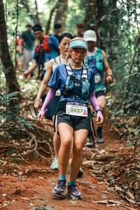 BIB: 
                            <button type="button" onclick="openModal(25947770)" class="btn btn-primary btn-sm float-right btn-popup" data-toggle="modal" data-target=".modal-high-quality">
                        <i class="fas fa-shopping-cart"></i> Add to Cart
                    </button>
                                            <button type="button" onclick="isThisMe(25947770, true)" class="btn btn-success btn-sm float-right btn-popup btn-isme hidden" data-toggle="tooltip" data-placement="bottom" title="นี่คือรูปของคุณใช่ไหม คลิกที่นี่เพื่อเอาเข้าอัลบั้ม">
                        <i class="fas fa-plus"></i> Add to album
                    </button>
                    <button type="button" onclick="isThisMe(25947770, false)" class="btn btn-warning btn-sm float-right btn-popup btn-isnotme hidden">
                        <i class="fas fa-ban"></i> Remove from album
                    </button>